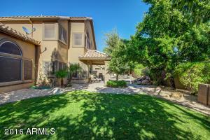 14020 S 36th Pl, Phoenix, AZ 85044 photo 47