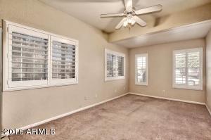 14020 S 36th Pl, Phoenix, AZ 85044 photo 22