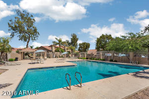 14020 S 36th Pl, Phoenix, AZ 85044 photo 55