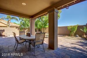 14020 S 36th Pl, Phoenix, AZ 85044 photo 39