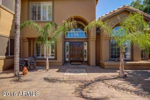 14020 S 36th Pl, Phoenix, AZ 85044 photo 52