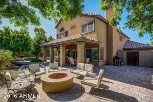 14020 S 36th Pl, Phoenix, AZ 85044 photo 48