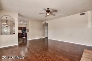 14020 S 36th Pl, Phoenix, AZ 85044 photo 16