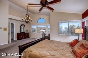14020 S 36th Pl, Phoenix, AZ 85044 photo 27