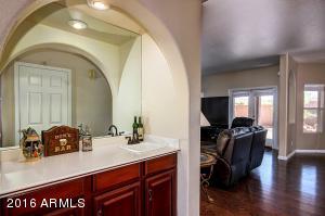 14020 S 36th Pl, Phoenix, AZ 85044 photo 17