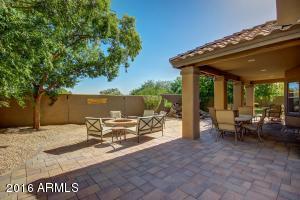 14020 S 36th Pl, Phoenix, AZ 85044 photo 41