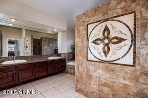 14020 S 36th Pl, Phoenix, AZ 85044 photo 30