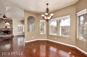 14020 S 36th Pl, Phoenix, AZ 85044 photo 13