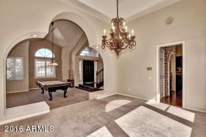 14020 S 36th Pl, Phoenix, AZ 85044 photo 9