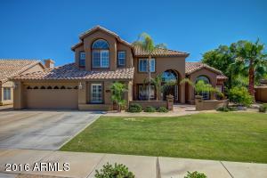14020 S 36th Pl, Phoenix, AZ 85044 photo 2