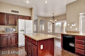 14020 S 36th Pl, Phoenix, AZ 85044 photo 11