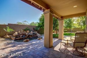 14020 S 36th Pl, Phoenix, AZ 85044 photo 42