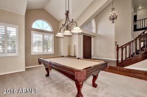 14020 S 36th Pl, Phoenix, AZ 85044 photo 5