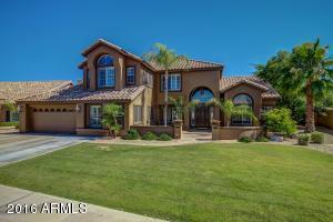 14020 S 36th Pl, Phoenix, AZ 85044 photo 50