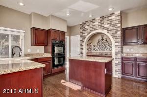 14020 S 36th Pl, Phoenix, AZ 85044 photo 10