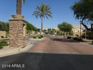 14020 S 36th Pl, Phoenix, AZ 85044 photo 54