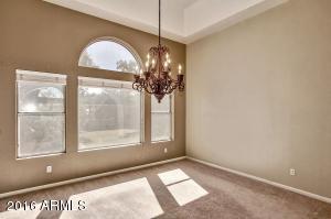 14020 S 36th Pl, Phoenix, AZ 85044 photo 7