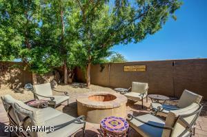 14020 S 36th Pl, Phoenix, AZ 85044 photo 40