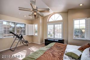 14020 S 36th Pl, Phoenix, AZ 85044 photo 33