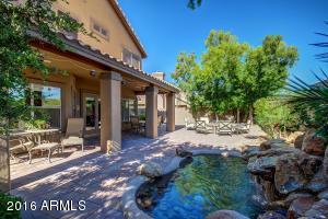 14020 S 36th Pl, Phoenix, AZ 85044 photo 45