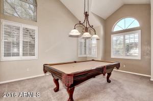 14020 S 36th Pl, Phoenix, AZ 85044 photo 4