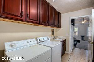 14020 S 36th Pl, Phoenix, AZ 85044 photo 23
