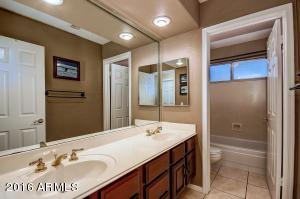 14020 S 36th Pl, Phoenix, AZ 85044 photo 37