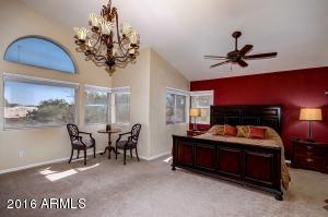 14020 S 36th Pl, Phoenix, AZ 85044 photo 26