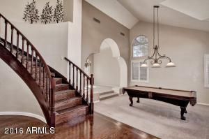 14020 S 36th Pl, Phoenix, AZ 85044 photo 1