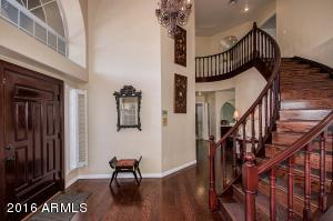 14020 S 36th Pl, Phoenix, AZ 85044 photo 3