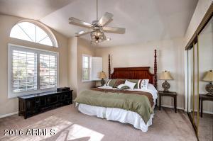 14020 S 36th Pl, Phoenix, AZ 85044 photo 34