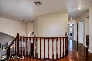 14020 S 36th Pl, Phoenix, AZ 85044 photo 32