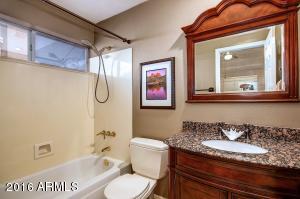 14020 S 36th Pl, Phoenix, AZ 85044 photo 20