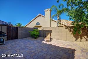 14020 S 36th Pl, Phoenix, AZ 85044 photo 49
