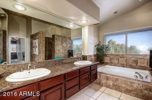 14020 S 36th Pl, Phoenix, AZ 85044 photo 29