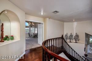 14020 S 36th Pl, Phoenix, AZ 85044 photo 25