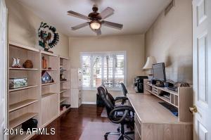 14020 S 36th Pl, Phoenix, AZ 85044 photo 21