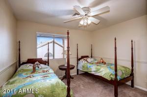 14020 S 36th Pl, Phoenix, AZ 85044 photo 35