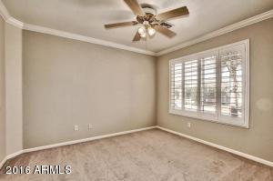14020 S 36th Pl, Phoenix, AZ 85044 photo 36