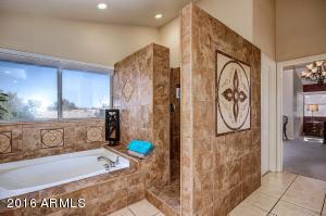 14020 S 36th Pl, Phoenix, AZ 85044 photo 31
