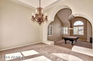 14020 S 36th Pl, Phoenix, AZ 85044 photo 8