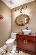 14020 S 36th Pl, Phoenix, AZ 85044 photo 18