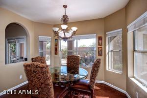 14020 S 36th Pl, Phoenix, AZ 85044 photo 12