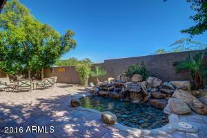 14020 S 36th Pl, Phoenix, AZ 85044 photo 43