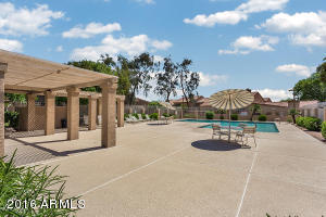 14020 S 36th Pl, Phoenix, AZ 85044 photo 56