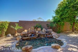 14020 S 36th Pl, Phoenix, AZ 85044 photo 44