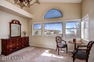 14020 S 36th Pl, Phoenix, AZ 85044 photo 28