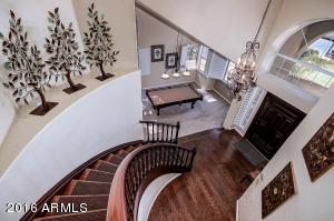 14020 S 36th Pl, Phoenix, AZ 85044 photo 38