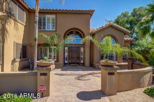 14020 S 36th Pl, Phoenix, AZ 85044 photo 51