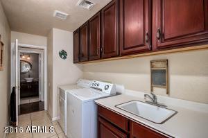 14020 S 36th Pl, Phoenix, AZ 85044 photo 24